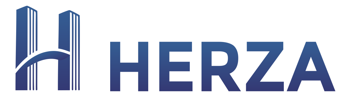 Logo Web