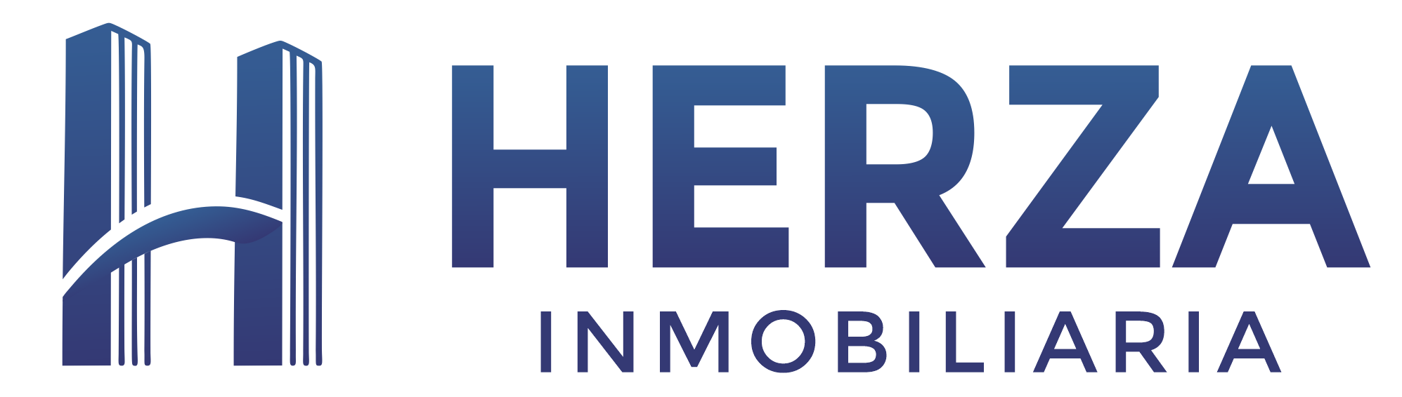 Logo Web_01